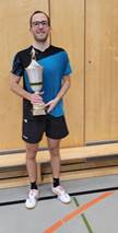 Ein Bild, das Person, Sport, Kleidung, körperliche Fitness enthält.  KI-generierte Inhalte können fehlerhaft sein.