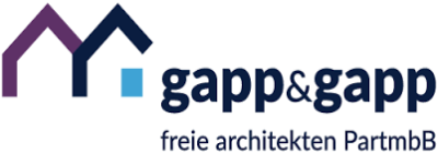 Gapp & Gapp Freie Architekten