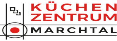 Küchenzentrum Marchtal