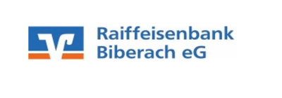 Raiffeisenbank Biberach eG