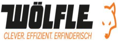 Wölfle GmbH