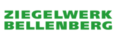 Ziegelwerk Bellenberg